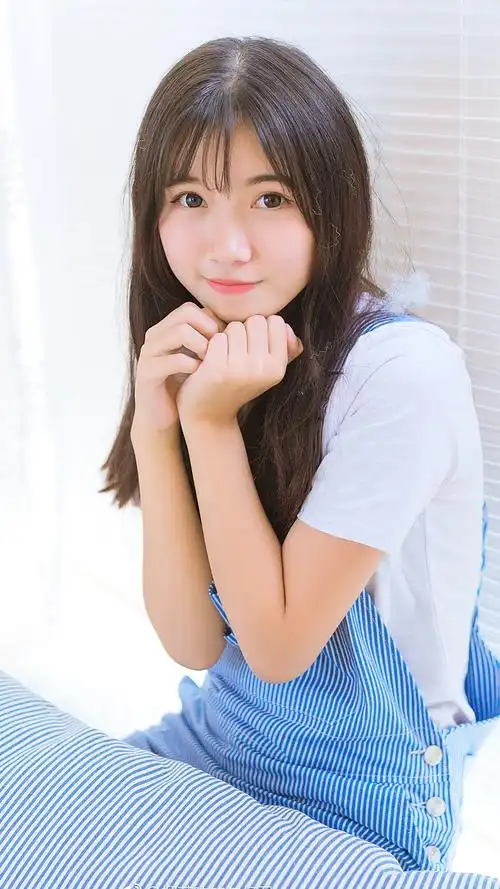 芙蓉区品茶工作室私人定制茶会茶席布置